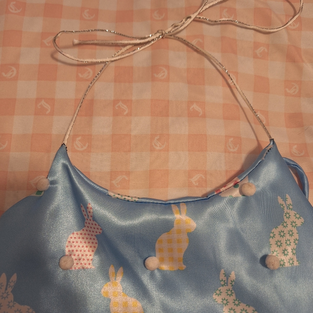 Easter Slip Dress Bundle - Picture 5 of 12